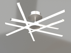 Lampadario da soffitto (5918)