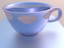 cup