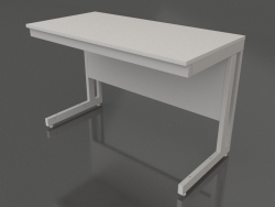 Table de laboratoire LK-1200 SL 770