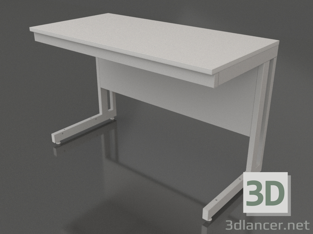 3d model Mesa de laboratorio LK-1200 SL 770 - vista previa