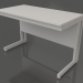 3d model Mesa de laboratorio LK-1200 SL 770 - vista previa
