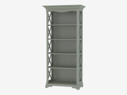 libreria FS1124