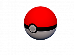 Pokeball