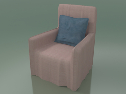 Fauteuil (04)