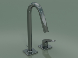 Washbasin faucet (34132330)