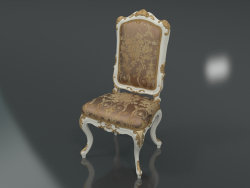 Chair (art. 14527)