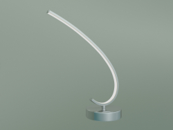 Lampe de table 80416-1 (chromé)