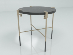 Table basse 46° – 7° BERN