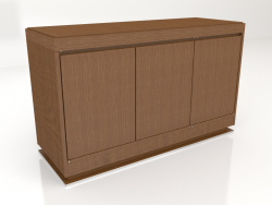 Kommode ICS Credenza 136