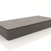 3D Modell Beistelltisch Neutron Low 1800x800x262 mm - Vorschau