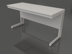 Стол лабораторный ЛК-1500 СЛ 770