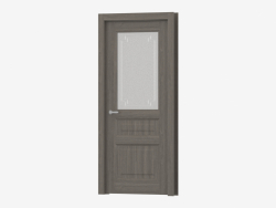 Puerta de interroom (145.41 G-U4)