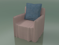 Fauteuil (05)