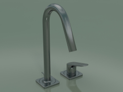 Grifo para lavabo (34132340)