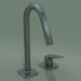 3d model Washbasin faucet (34132340) - preview