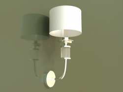 Wall lamp CERO CER-K-1 (N)