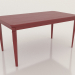 Modelo 3d Mesa de jantar (Chateau) - preview