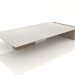 3D Modell Purezza Couchtisch - Vorschau