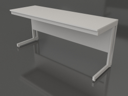 Mesa de laboratorio LK-1800 SL 770