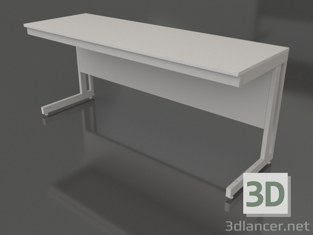 3d модель Стіл лабораторний ЛК-1800 СЛ 770 – превью 3d модель Стіл лабораторний ЛК-1800 СЛ 770 – превью