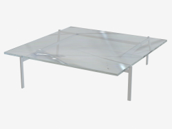 Coffee table RK61