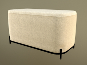 Hocker Pawai 80 cm