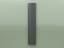 Radiateur - Paros V (PAV 11, 1950x380 mm, RAL - 9005)