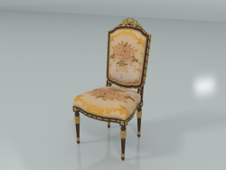 Chair (art. 14540)