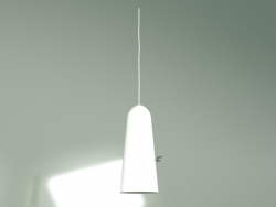 Lampe suspendue Garçons