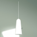 3d model Hanging lamp Boys - preview