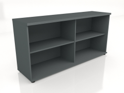 Libreria Standard A2508 (1600x432x777)