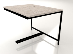 Table (module) V2 by 120 (length 90)