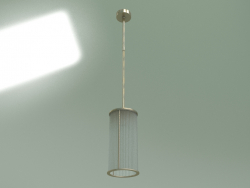 Lampadario CERO CER-ZW-1 (Z) 100