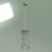 3d model Chandelier CERO CER-ZW-1 (Z) 100 - preview