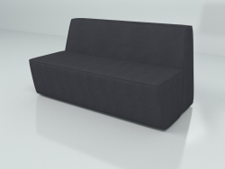 Sofa 30° – 31° GIZA