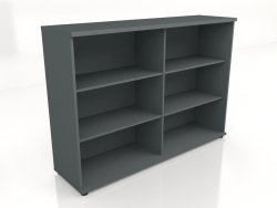 Libreria Standard A3508 (1600x432x1129)