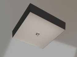 Lampadario da soffitto (0785)