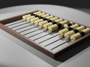 abacus