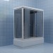 3d model Shower Aqua.joy 1700 - preview