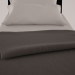 3d Modbed model buy - render