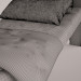 3d Modbed model buy - render