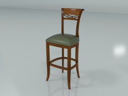 Chair (art. 85166)