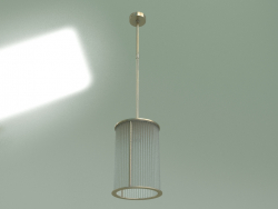 Lampadario CERO CER-ZW-1 (Z) 140