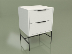 Bedside table TSD42 02