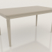 3d model Dining table (Pastel) - preview