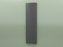 Radiator - Paros V (PAV 11, 1950x530 mm, RAL - 9005)