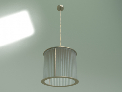 Lampadario CERO CER-ZW-1 (Z) 240