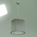 3d model Chandelier CERO CER-ZW-1 (Z) 240 - preview