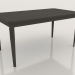 3d model Dining table (Gothic) - preview