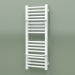 3d model Heated towel rail Lima One (WGLIE082030-S1, 820х300 mm) - preview